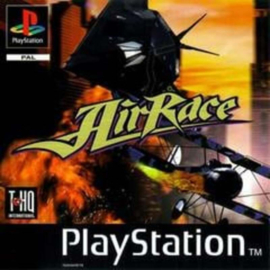 Air Race