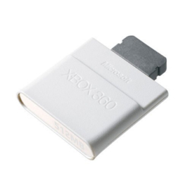 Microsoft Memory Card Unit 256MB