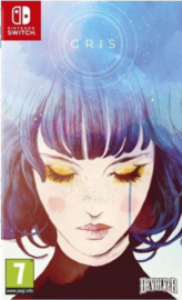 Gris (Nieuw)