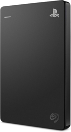 SeaGate Game Drive for PS4 2TB