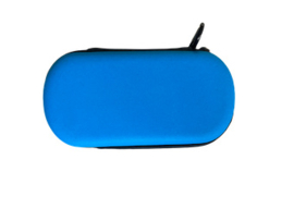 Sony PS Vita Case BigBen Blauw