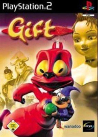 Gift