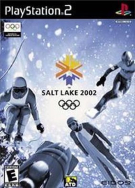 Salt Lake 2002