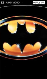 Batman (UMD Video)
