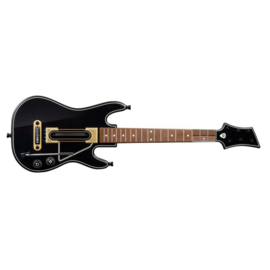 Guitar Hero Live Gitaar PS4 (Zonder Dongle)