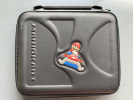 Nintendo 2DS Case Mario Kart 7