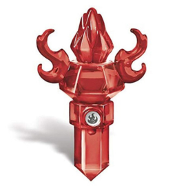 Fire Torch - Trap Team