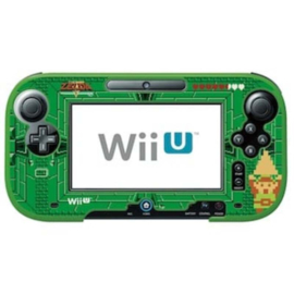 Hori Retro Zelda Protector Case
