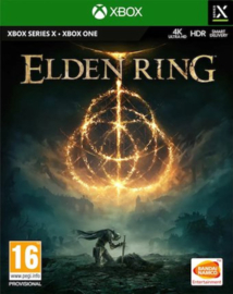 Elden Ring