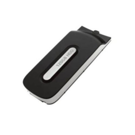 Microsoft Xbox 360 Harde Schijf (HDD) 120GB (Arcade, Premium, Elite)