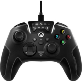 Turtle Beach Recon Wired Gaming Controller Xbox One in Doos