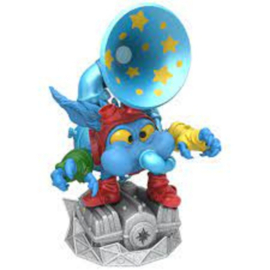 Birthday Bash Big Bubble Pop Fizz - SuperChargers
