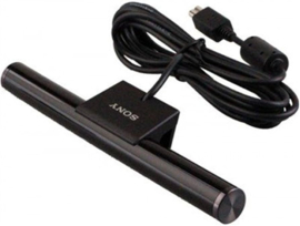Sony TMR-BR100 3D Sync Transmitter