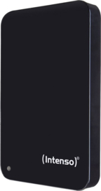 Intenso 1TB Harde Schijf Xbox Series X/Xbox One