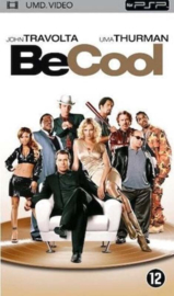 Be Cool (UMD Video)