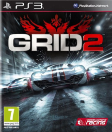 Grid 2