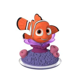 Nemo - Disney Infinity 3.0