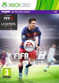 Xbox 360 Games