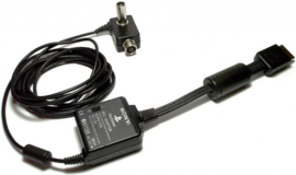 Sony RFU Adapter