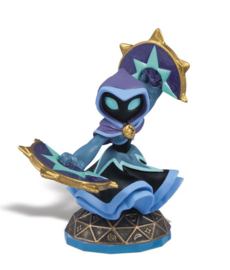 Star Strike  - Swap Force