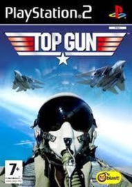 Top Gun