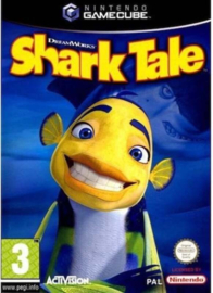 Shark Tale