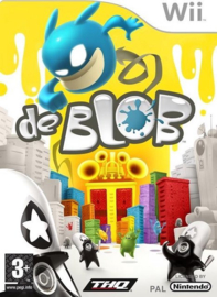 De Blob