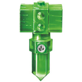 Life Hammer - Trap Team