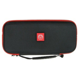 Nintendo Switch Case Qware