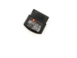 PS2 Guitar Hero Wireless Controller Dongle PS2