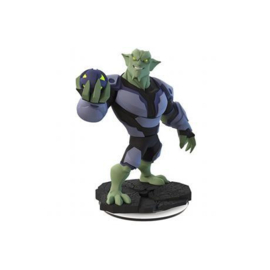 Green Goblin - Disney Infinity 2.0