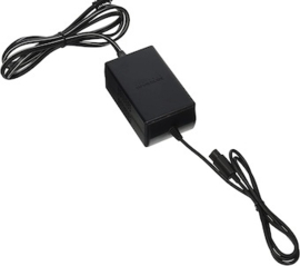 Gamecube Voeding / AC Adapter Origineel