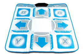 Dancemat Wii Konami