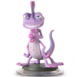 Randy - Disney Infinity 1.0