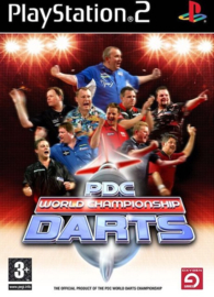 PDC World Championship Darts