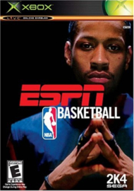 ESPN Basketball