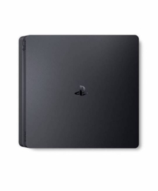 Playstation 4 Slim 500GB