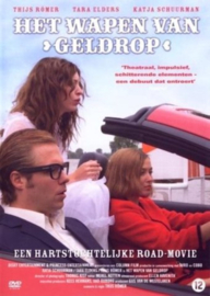 Het Wapen van Geldrop (Nieuw) - DVD