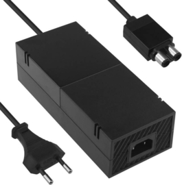 Microsoft Xbox One Stroomkabel (1e Model)