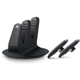 Sony PS3 Dualshock 3 Charging Station
