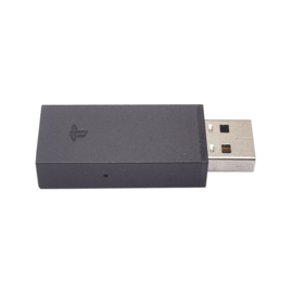 USB Draadloze Adapter CECHYA-0082