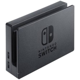 Nintendo Switch Dock Origineel