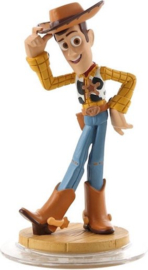 Woody - Disney Infinity 1.0