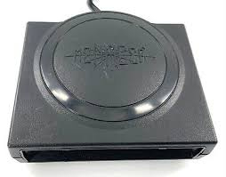 Sega Genesis Menacer Receiver