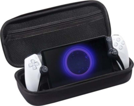 Playstation Portal Opbergcase