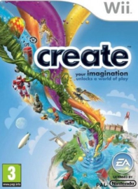 Create