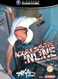 Aggressive Inline