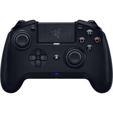 Razer Raiju Tournament Edition Controller (Zonder Passende Micro USB Kabel)