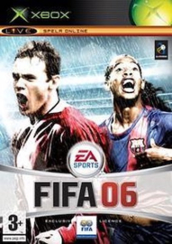 FIFA 06