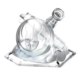 Twilight of the Republic - Losse Play Piece - Disney Infinity 3.0